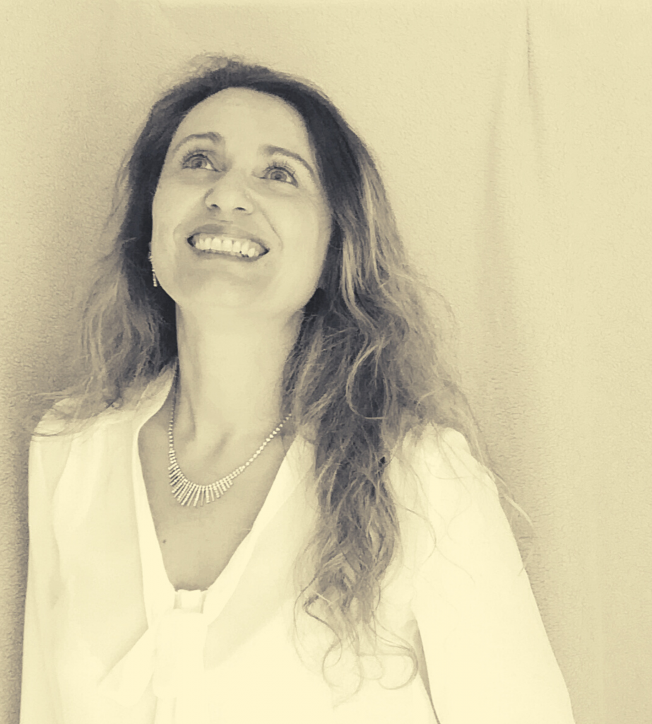 Vivre de son business